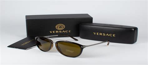 how to identify fake versace watch|how to authenticate versace sunglasses.